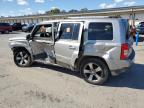 Lot #3309426973 2016 JEEP PATRIOT LA