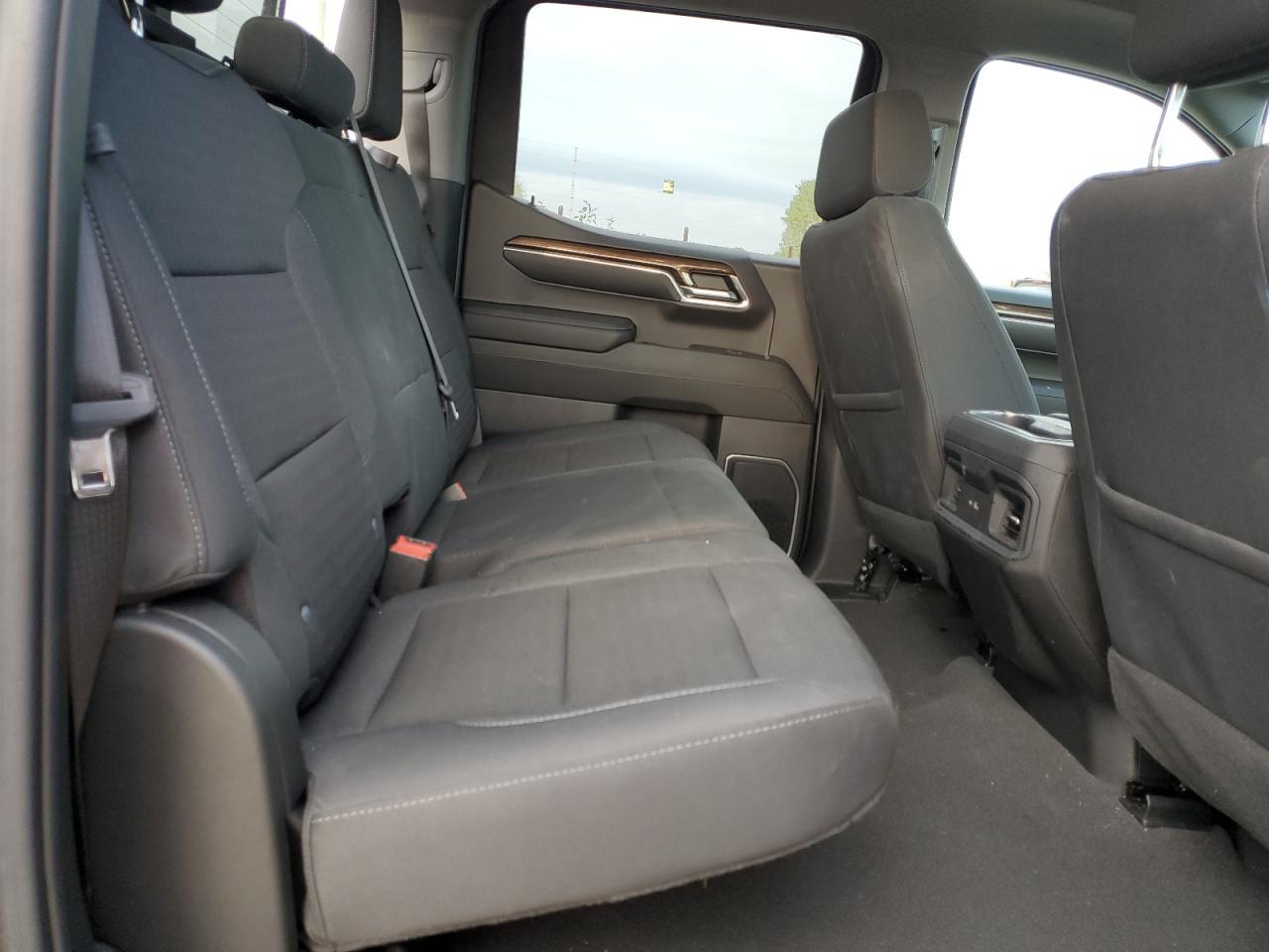 Global Auto Auctions