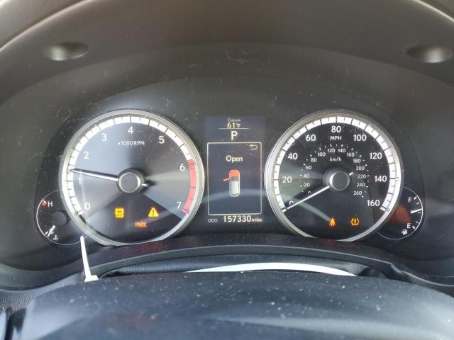 2016 LEXUS NX 200T BA - JTJBARBZ7G2052985