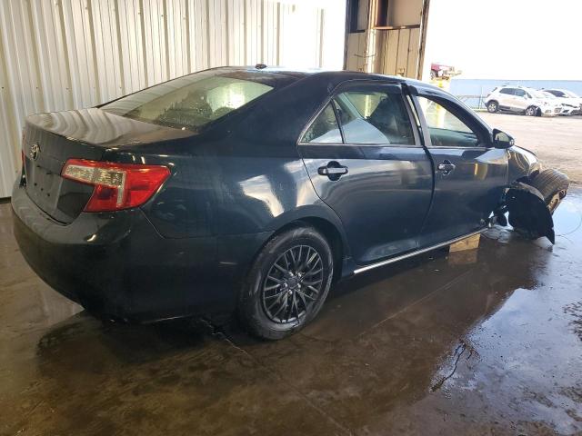 2014 TOYOTA CAMRY L - 4T4BF1FK6ER414956