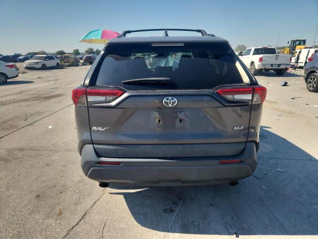 2021 TOYOTA RAV4 XLE P 2T3C1RFV2MC087596