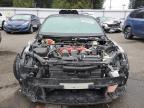 Lot #3298202047 2017 SUBARU BRZ 2.0 LI