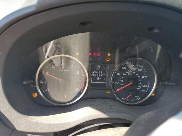 2016 SUBARU IMPREZA PR JF1GPAB6XG8240692