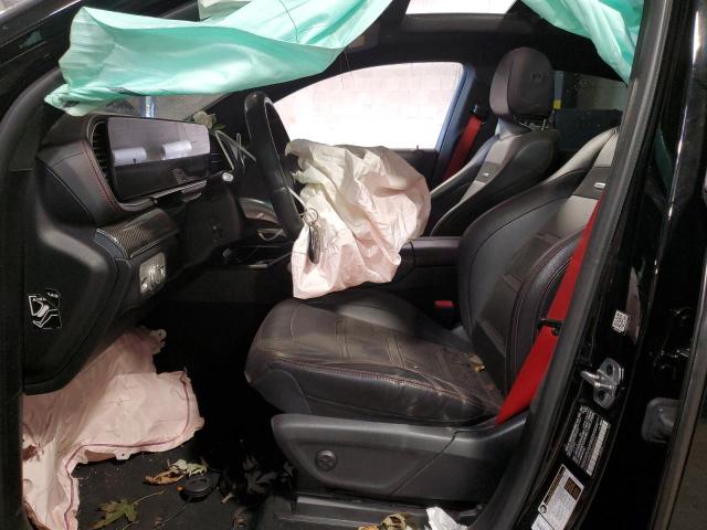 2022 MERCEDES-BENZ GLE COUPE 4JGFD6BB5NA640265