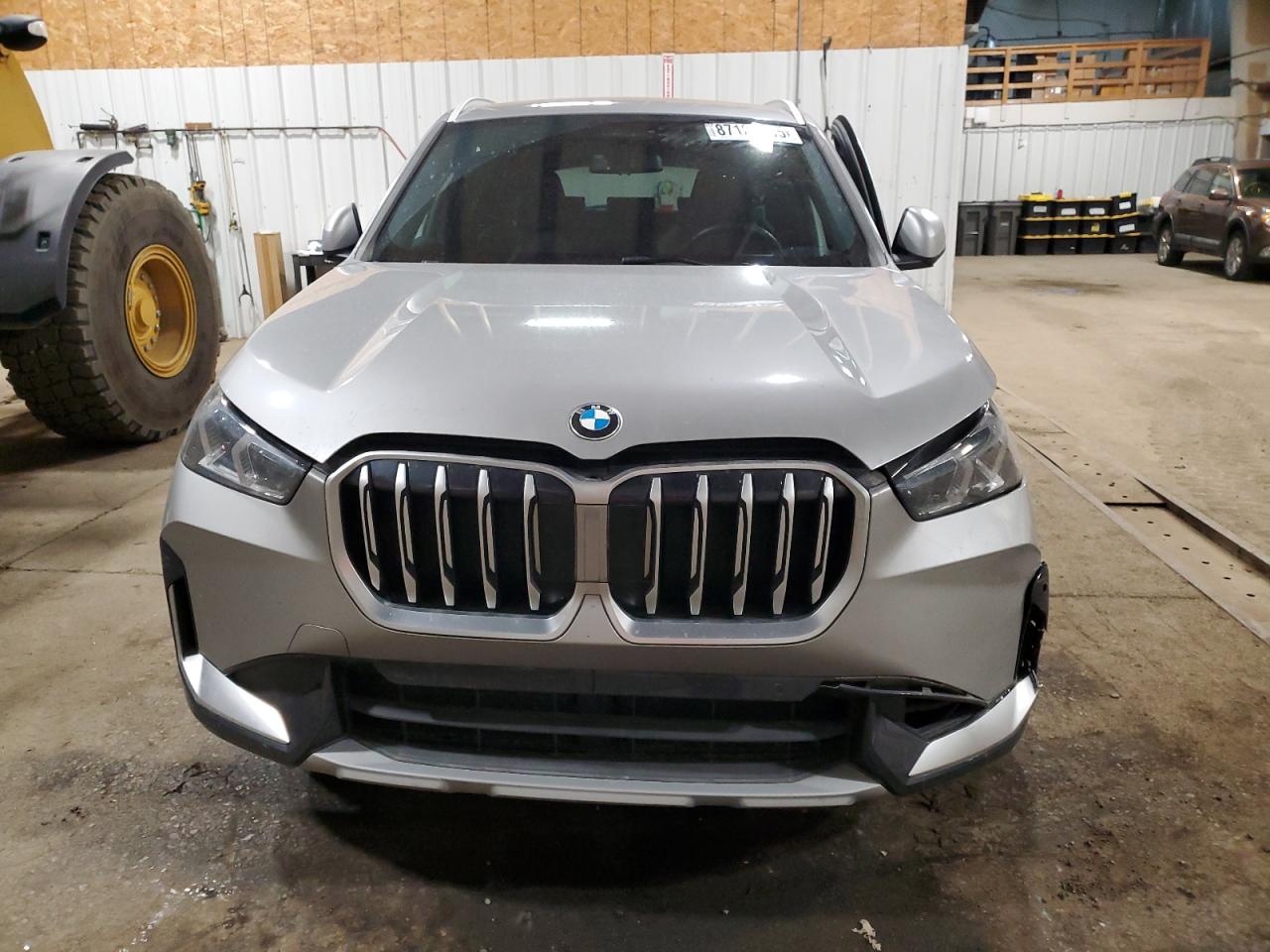 BMW X1 XDRIVE28I