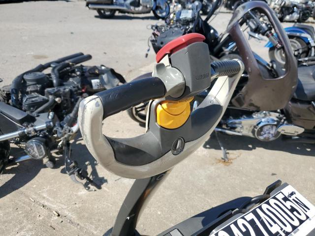 2018 CROWN WP3035-45/7A293486 #3262002509