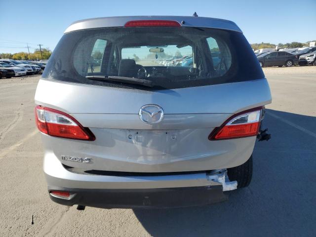 2012 MAZDA 5 #3287485001
