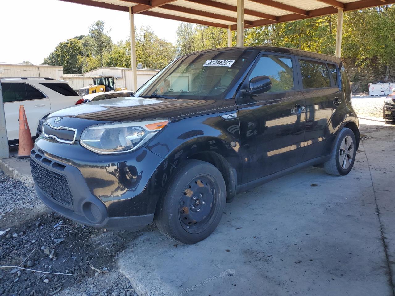 Фото авто