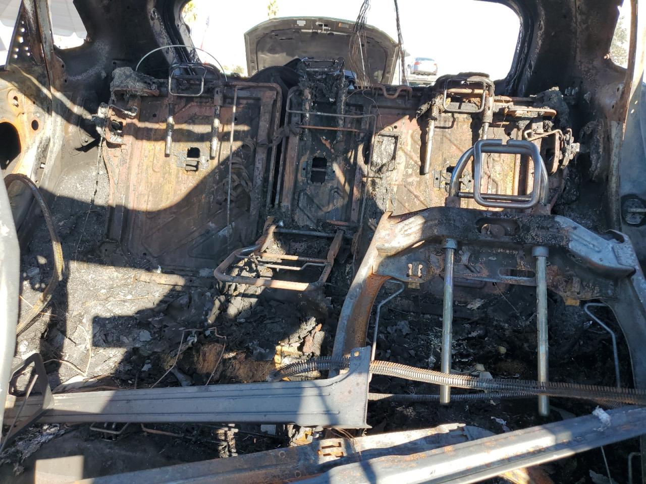 HYUNDAI KONA LIMITED