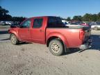 Lot #3310383982 2017 NISSAN FRONTIER S