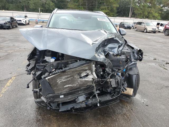 2020 HYUNDAI PALISADE S #3274839134