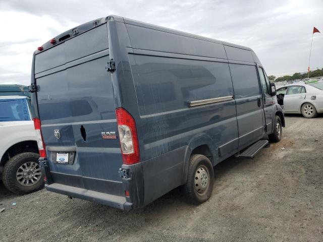 2019 RAM PROMASTER #3283969811