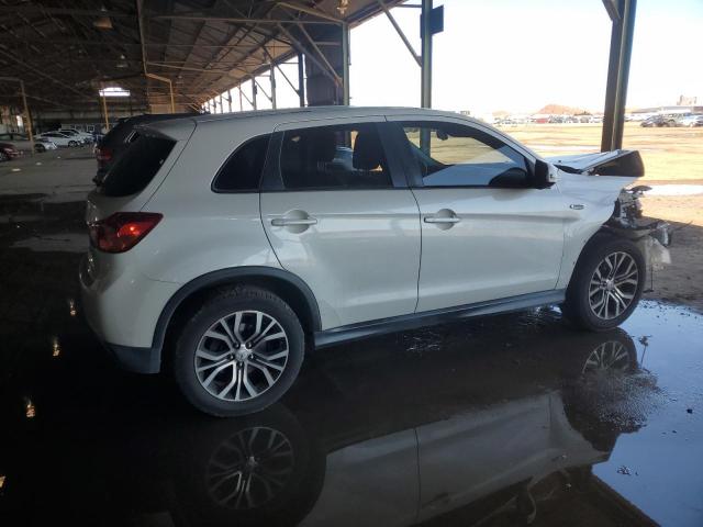 2016 MITSUBISHI OUTLANDER #3303742434