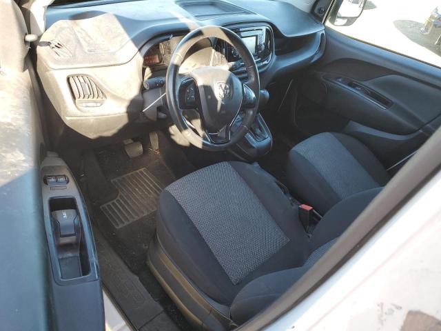 2017 RAM PROMASTER ZFBERFAB9H6E00703