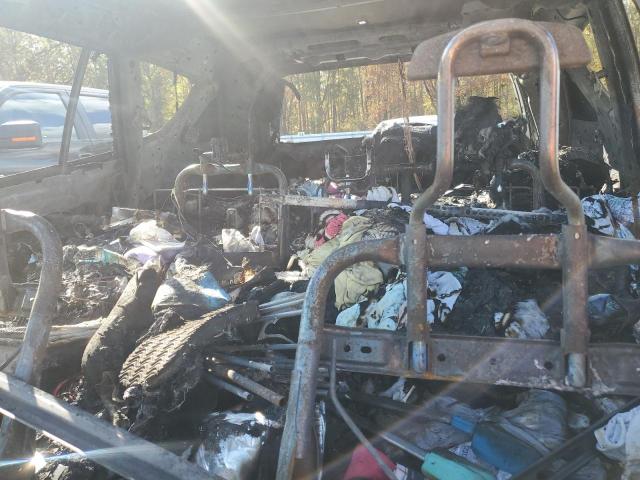 2018 TOYOTA RAV4 ADVEN #3296230535