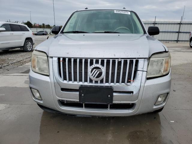 2011 MERCURY MARINER - 4M2CN9BG8BKJ01172