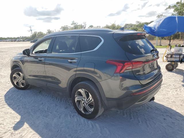 2023 HYUNDAI SANTA FE S #3301793361