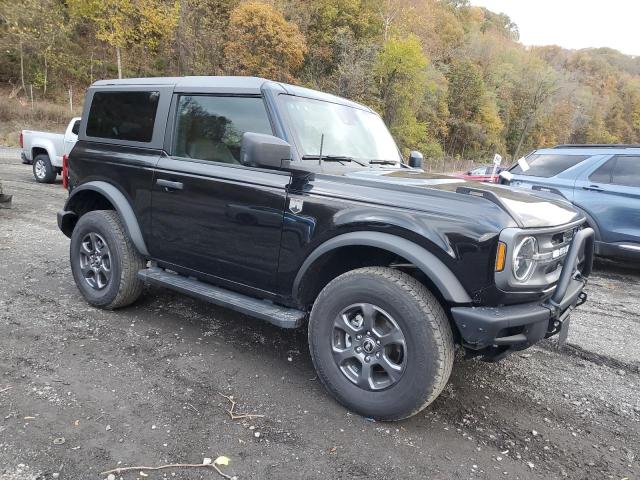 2024 FORD BRONCO BIG #3283783457
