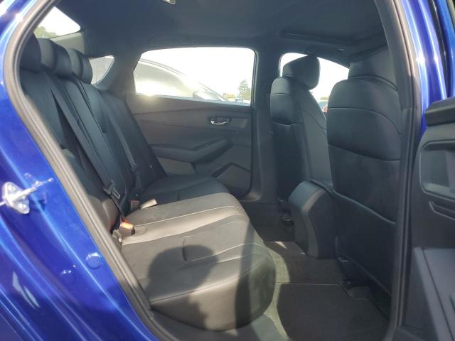 2024 HONDA ACCORD HYBRID SPORT-L 1HGCY2F78RA065354