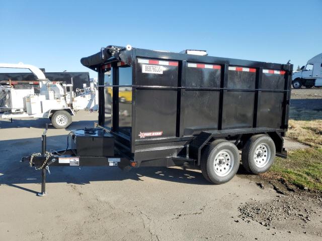 2025 FIVE STAR UNKNOWN #3268222062