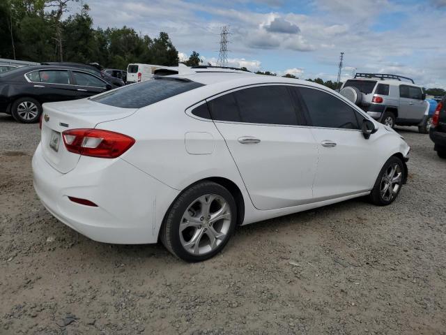2017 CHEVROLET CRUZE PREM 1G1BF5SM3H7214710