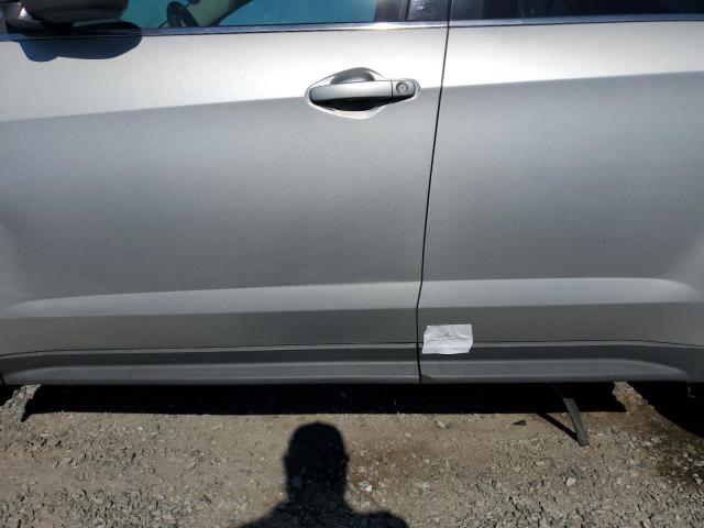 2013 CHEVROLET EQUINOX LT - 2GNFLNEK9D6294883