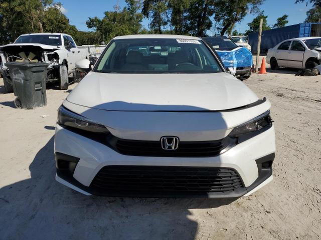 2023 HONDA CIVIC LX #3302855922
