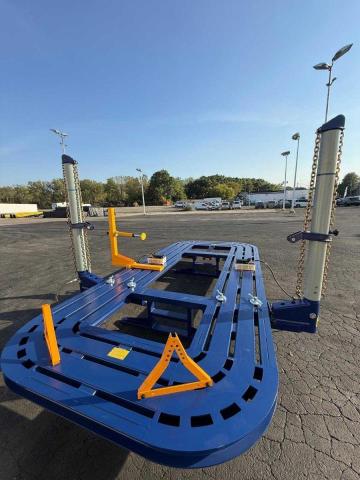 2025 OTHER FRAME MACH #3284652376