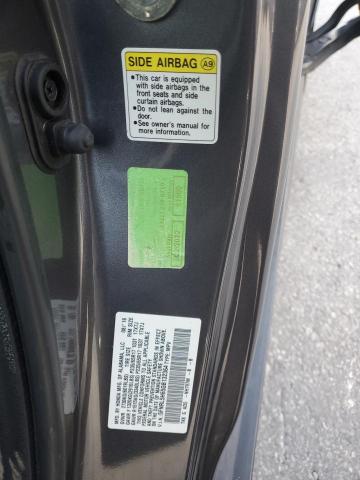 2016 HONDA ODYSSEY EX 5FNRL5H65GB132364