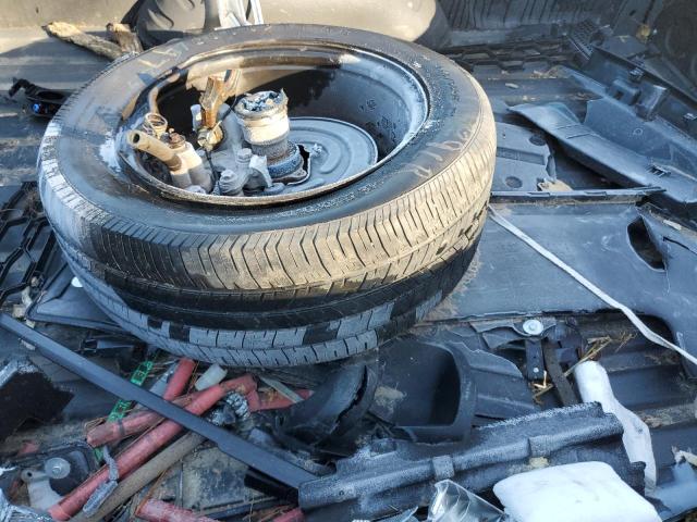 2024 FORD F250 SUPER - 1FT7W2BN7REF14252