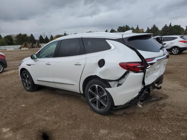2021 BUICK ENCLAVE ES #3285710658