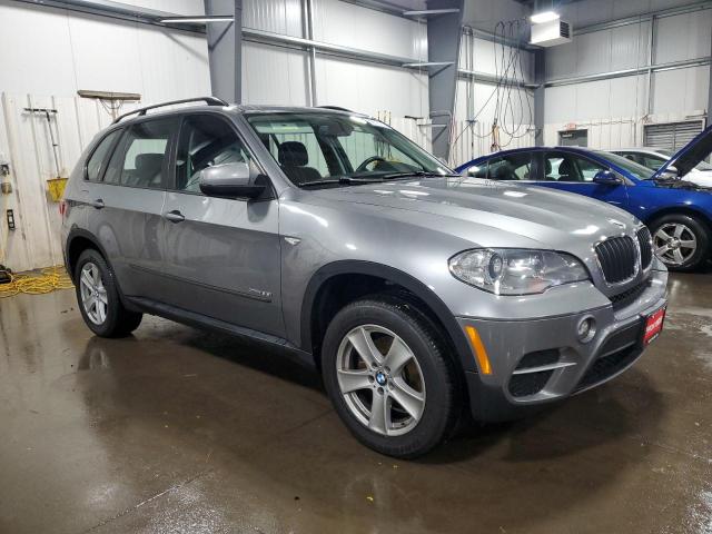 2013 BMW X5 XDRIVE3 #3282543878