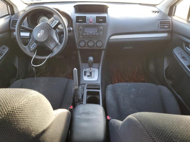 2013 SUBARU IMPREZA PR - JF1GJAB64DH035950