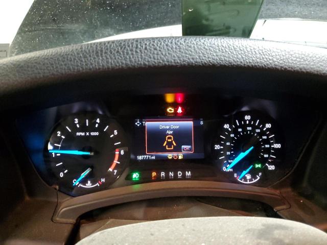 2015 FORD EXPEDITION 1FMJK1JT0FEF17643