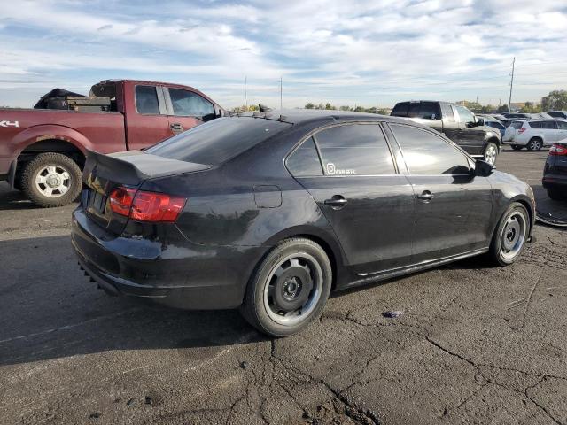 2012 VOLKSWAGEN JETTA GLI #3304585434