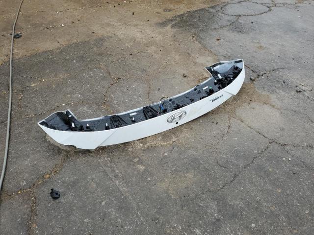 2022 HYUNDAI ELANTRA SE - 5NPLM4AG9NH078078