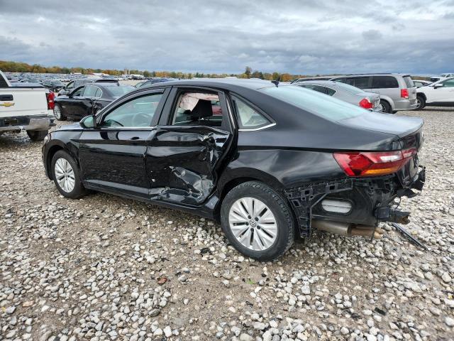 2019 VOLKSWAGEN JETTA S - 3VWCB7BU3KM167918