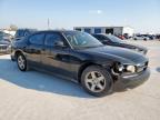Lot #3304728931 2009 DODGE CHARGER