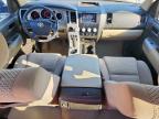 Lot #3309655860 2009 TOYOTA TUNDRA DOU