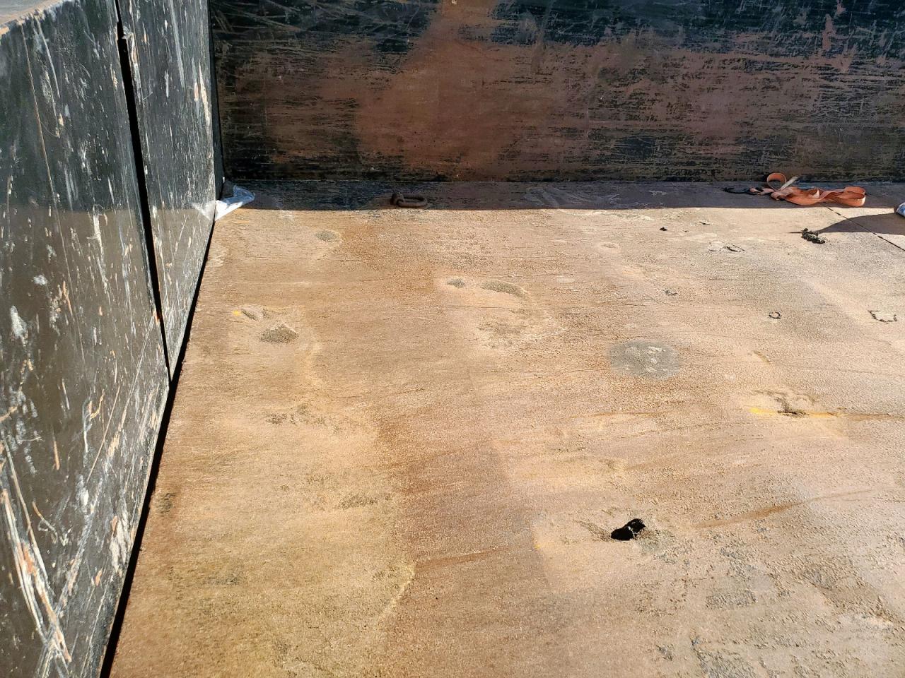 Lot #3275484772 2024 CARRY-ON UNKNOWN