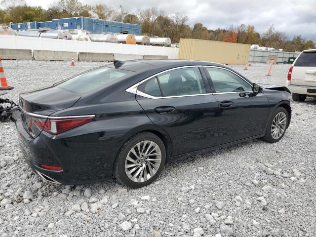 2019 LEXUS ES 350 - 58ABZ1B14KU015644