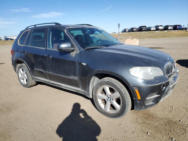 2012 BMW X5 XDRIVE3 - 5UXZV4C59CL751381