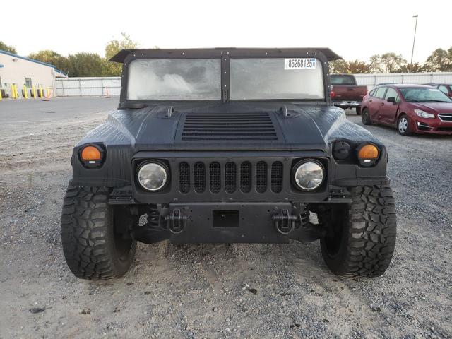2005 AMERICAN GENERAL HUMMER #3274795153
