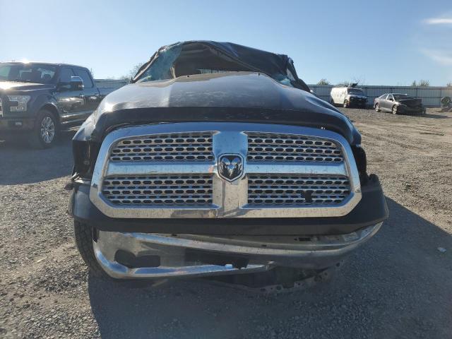 2016 RAM 1500 LARAMIE - 1C6RR7NT5GS254964