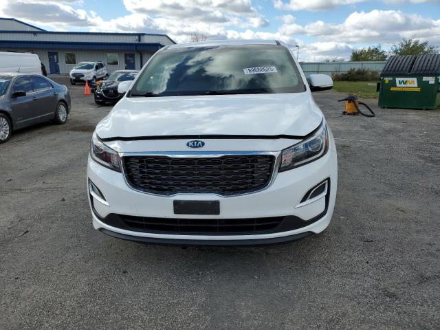 2020 KIA SEDONA L - KNDMA5C1XL6588264