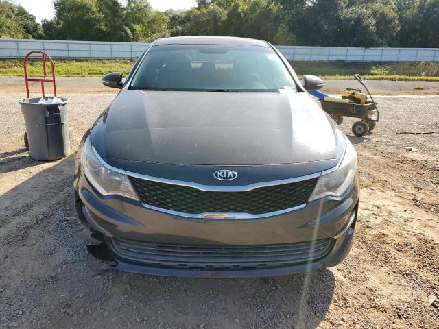 2016 KIA OPTIMA LX 5XXGT4L39GG027581