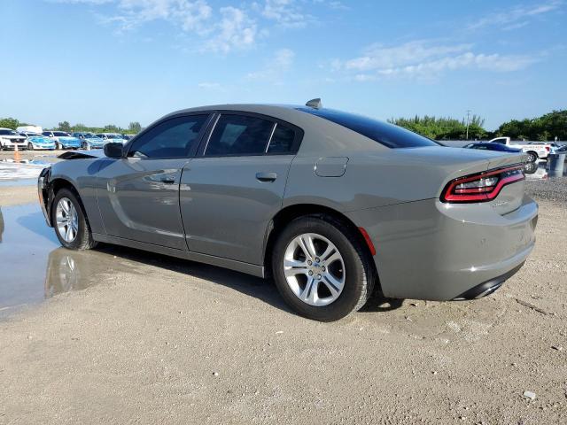 2023 DODGE CHARGER SX 2C3CDXBG6PH649395
