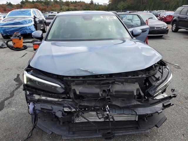 2024 HONDA CIVIC TOUR #3309619563