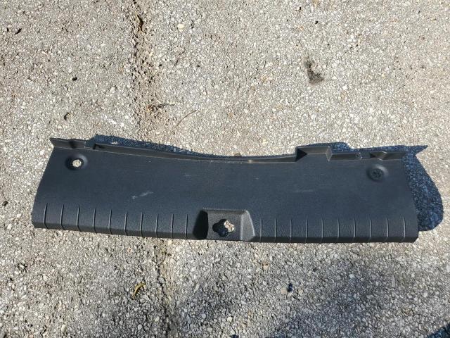 2023 KIA K5 LXS #3296284426