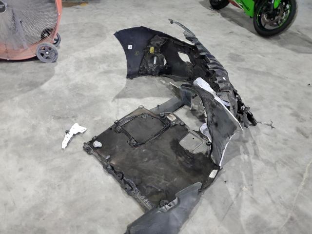 2022 TOYOTA PRIUS PRIM JTDKAMFP5N3205708